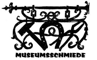 Museumsschmiede logo